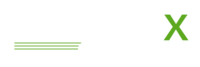 Biolumix Chemicals logo