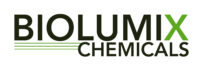 Biolumix Chemicals logo